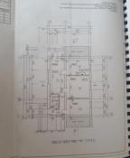 дом, Высочиновка, Харьковская область