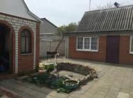 дом, Чкаловское, Харьковская область