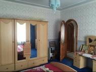 дом, Чкаловское, Харьковская область