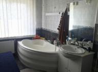 дом, Чкаловское, Харьковская область