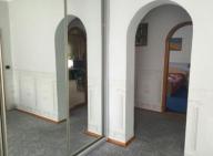 дом, Чкаловское, Харьковская область