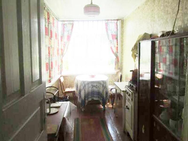 Дом, 4-кімн., Мохнач, Змиевской район