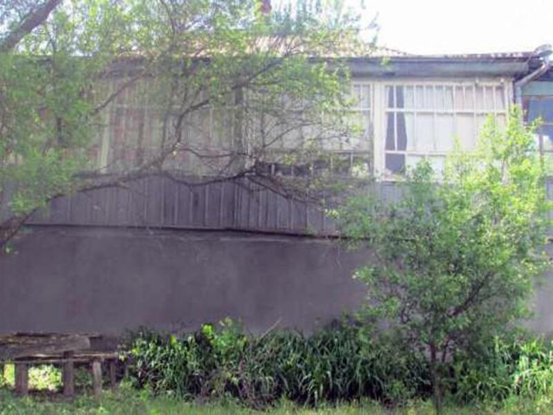 Дом, 4-кімн., Мохнач, Змиевской район