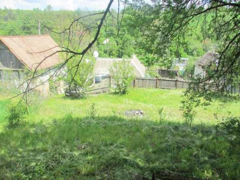 Дом, 4-кімн., Мохнач, Змиевской район