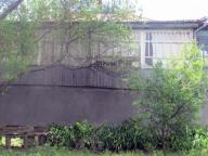 дом, Мохнач, Харьковская область