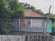 дом, Мохнач, Харьковская область