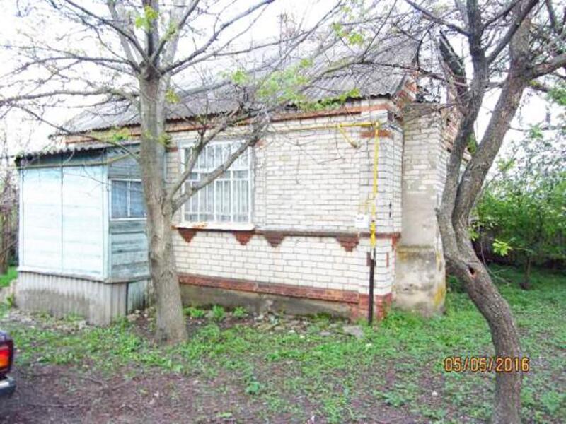 Дом, 3-кімн., Староверовка, Харьковский район