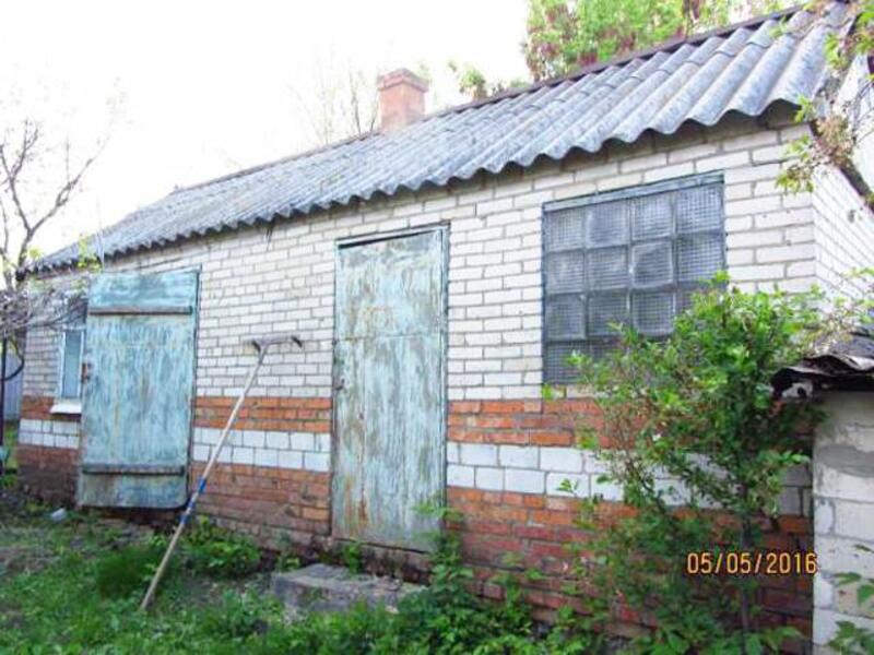 Дом, 3-кімн., Староверовка, Харьковский район