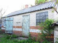 дом, Староверовка, Харьковская область