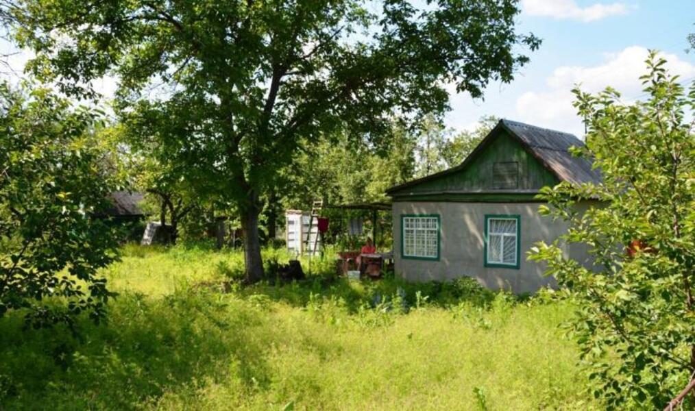 Дача, 1-кімн., Харьков, Кулиничи