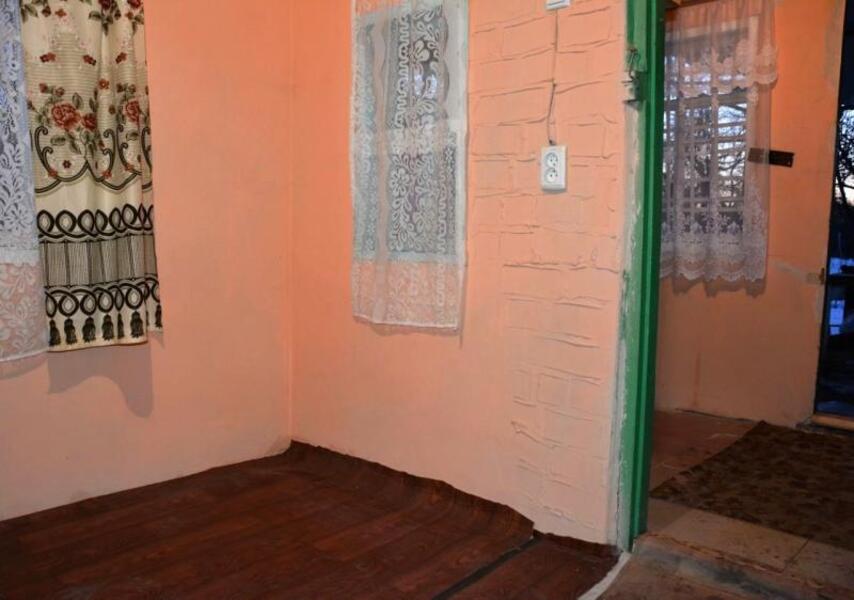 Дача, 1-кімн., Харьков, Кулиничи