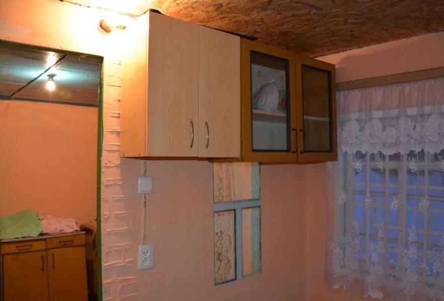 Дача, 1-кімн., Харьков, Кулиничи