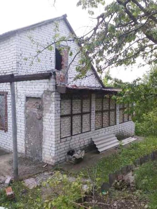 Дача, 4-комн., Мерефа, Харьковский район
