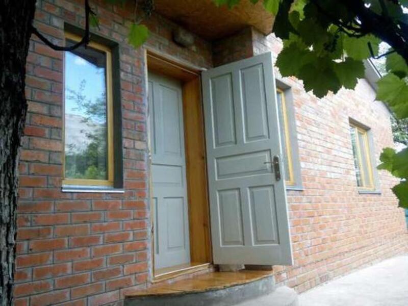 Дом, 2-кімн., Чугуев, Чугуевский район