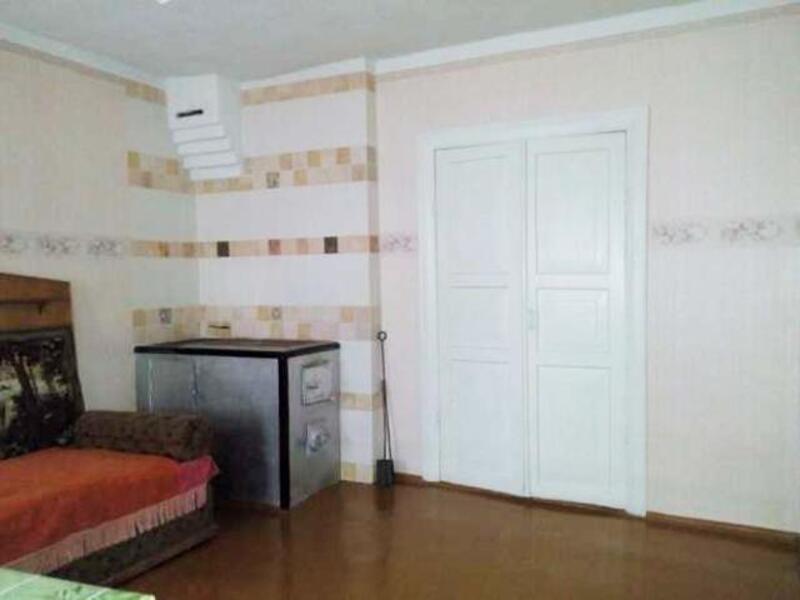 Дом, 2-кімн., Чугуев, Чугуевский район