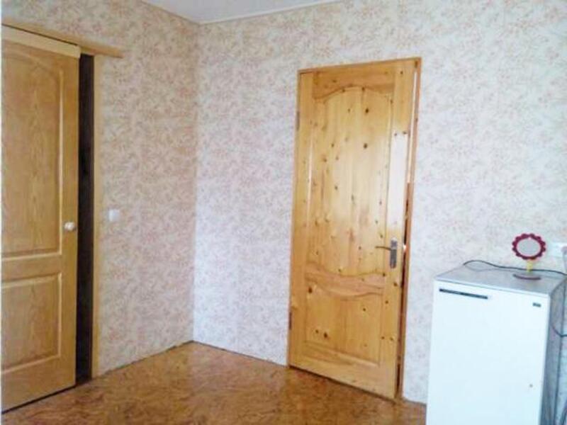 Дом, 2-кімн., Чугуев, Чугуевский район