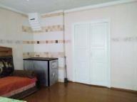 дом, Чугуев, Харьковская область