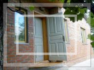 дом, Чугуев, Харьковская область