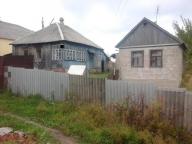 дом, Боровая (Змиев), Харьковская область