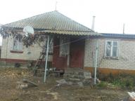 дом, Лебяжье, Харьковская область