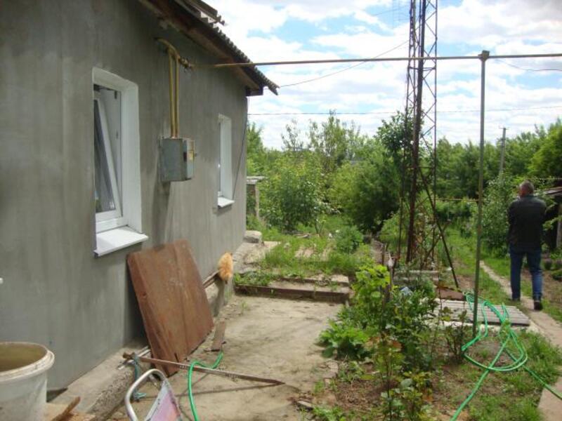 Дом, 2-кімн., Чугуев, Чугуевский район