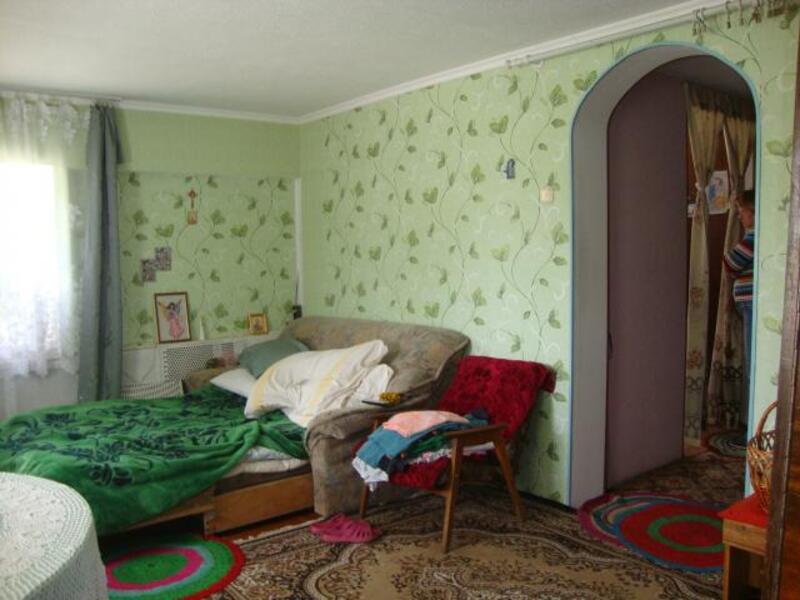 Дом, 2-кімн., Чугуев, Чугуевский район