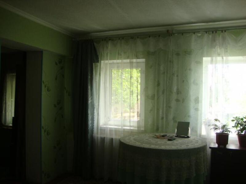 Дом, 2-кімн., Чугуев, Чугуевский район