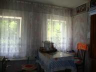 дом, Чугуев, Харьковская область