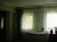 дом, Чугуев, Харьковская область