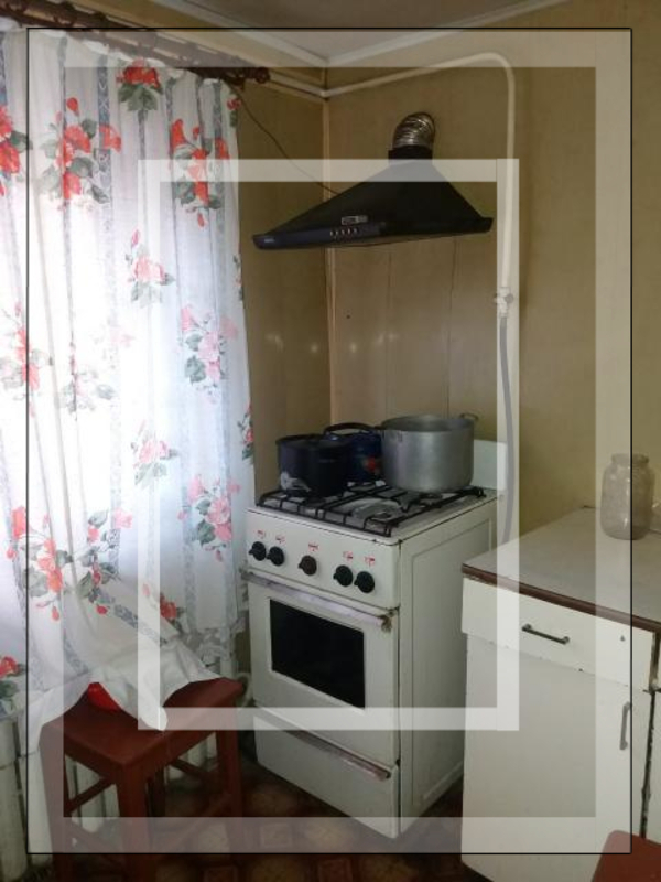 Дом, 4-кімн., Рогань, Харьковский район