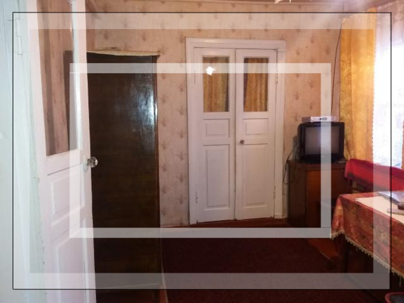 Дом, 4-кімн., Рогань, Харьковский район