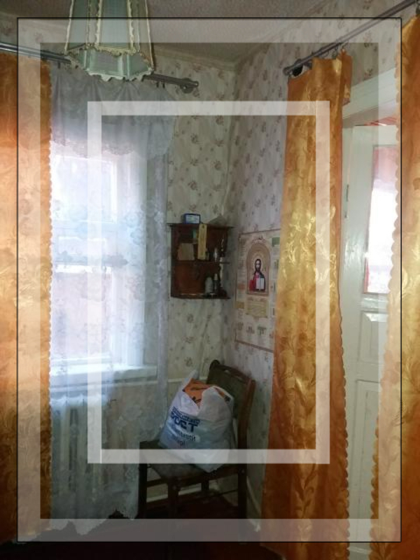 Дом, 4-кімн., Рогань, Харьковский район