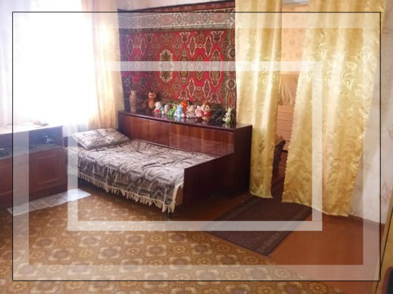 Дом, 4-кімн., Рогань, Харьковский район