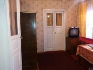 дом, Рогань, Харьковская область