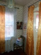 дом, Рогань, Харьковская область