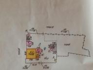 дом, Рогань, Харьковская область