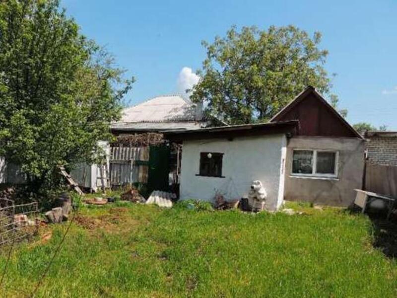 Дом, 2-кімн., Харьков, Сортировка