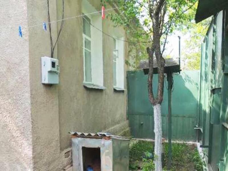 Дом, 2-кімн., Харьков, Сортировка