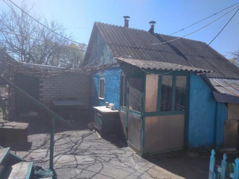 Купить дом, Пересечная, Харьковская область