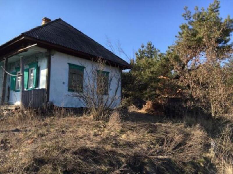 Купить дом, Артюховка, Харьковская область