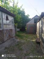 дом, Печенеги, Харьковская область