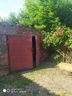 дом, Печенеги, Харьковская область