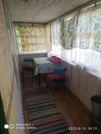 дом, Печенеги, Харьковская область