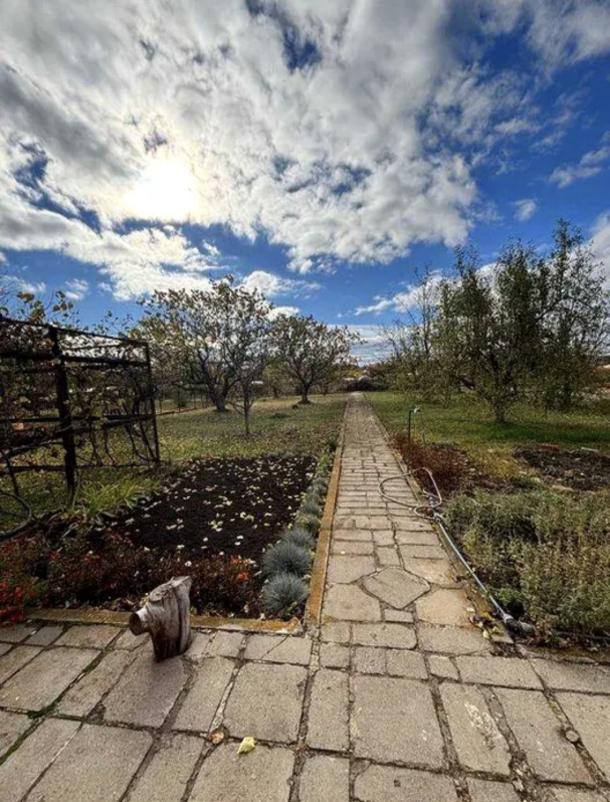 Элитный дом, 4-кімн., Терновая (Чугуев), Чугуевский район