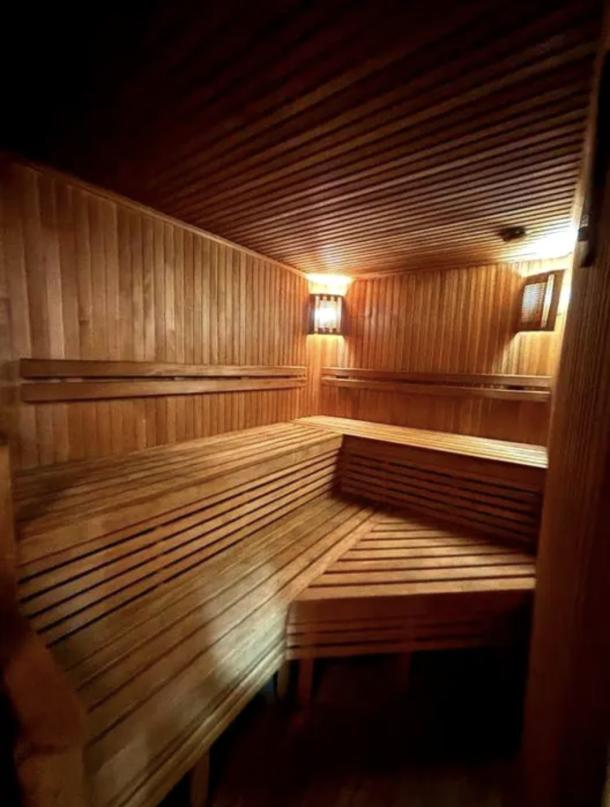 Элитный дом, 4-кімн., Терновая (Чугуев), Чугуевский район