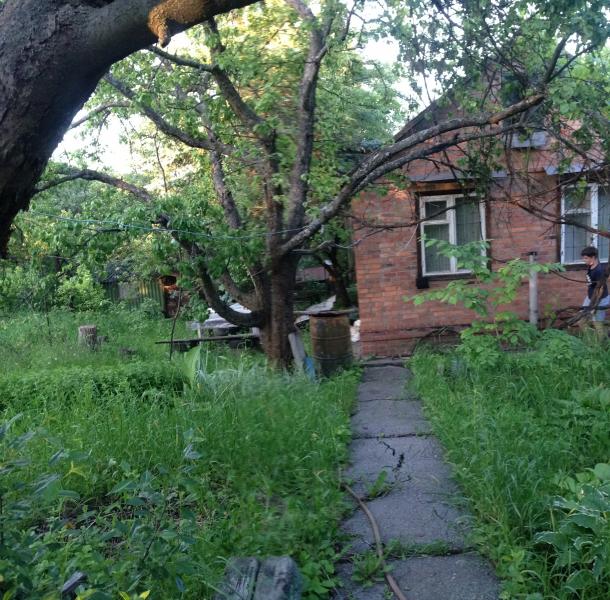 Дача, 3-кімн., Высокий, Харьковский район