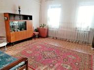 дом, Харьков, ТЮРИНКА