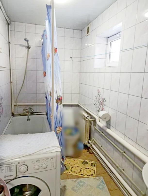 Дом, 3-кімн., Харьков, Тюринка