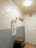 дом, Харьков, ТЮРИНКА