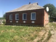 дом, Рогань, Харьковская область